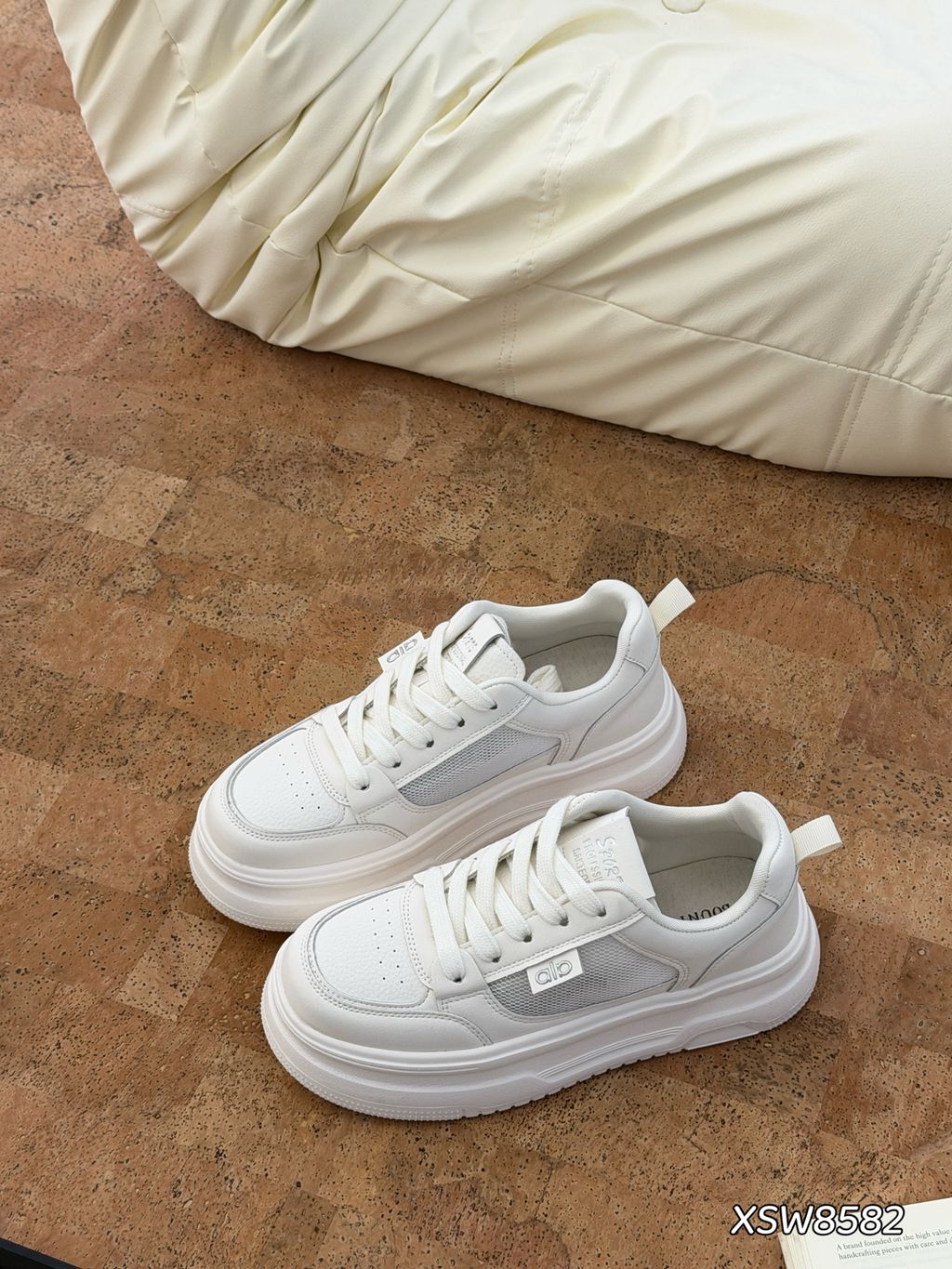 3e1eb2e9e7f8ed7a3da5c0ba7f778bb4