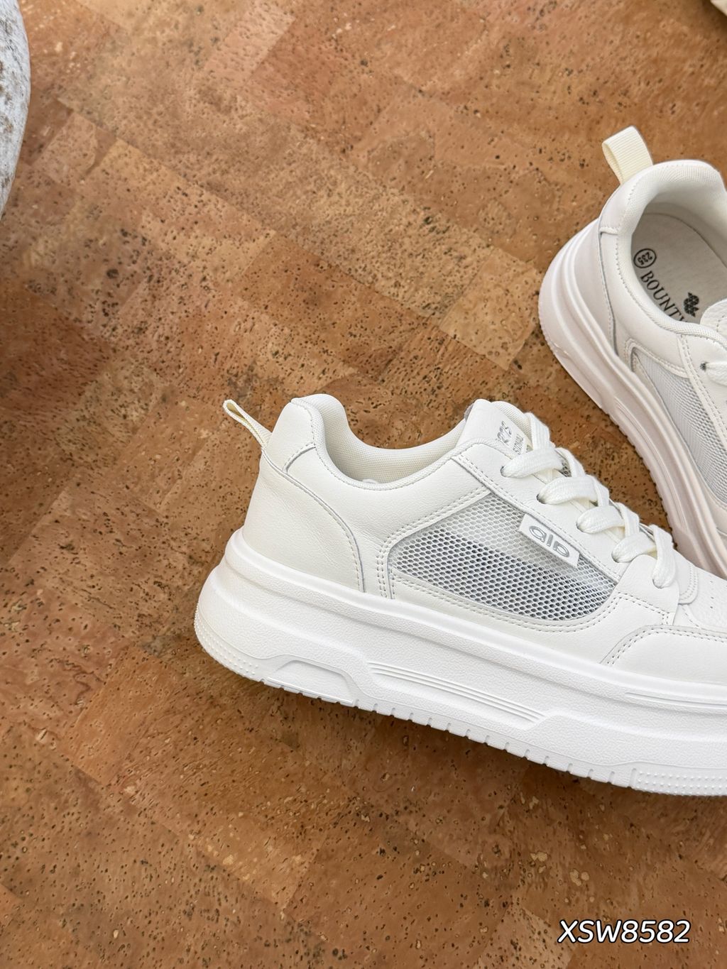 98d16ca0255b3186a5fb77f9ac410ae3