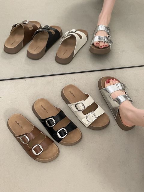 89e7de5e6297e627fe50816af9363951