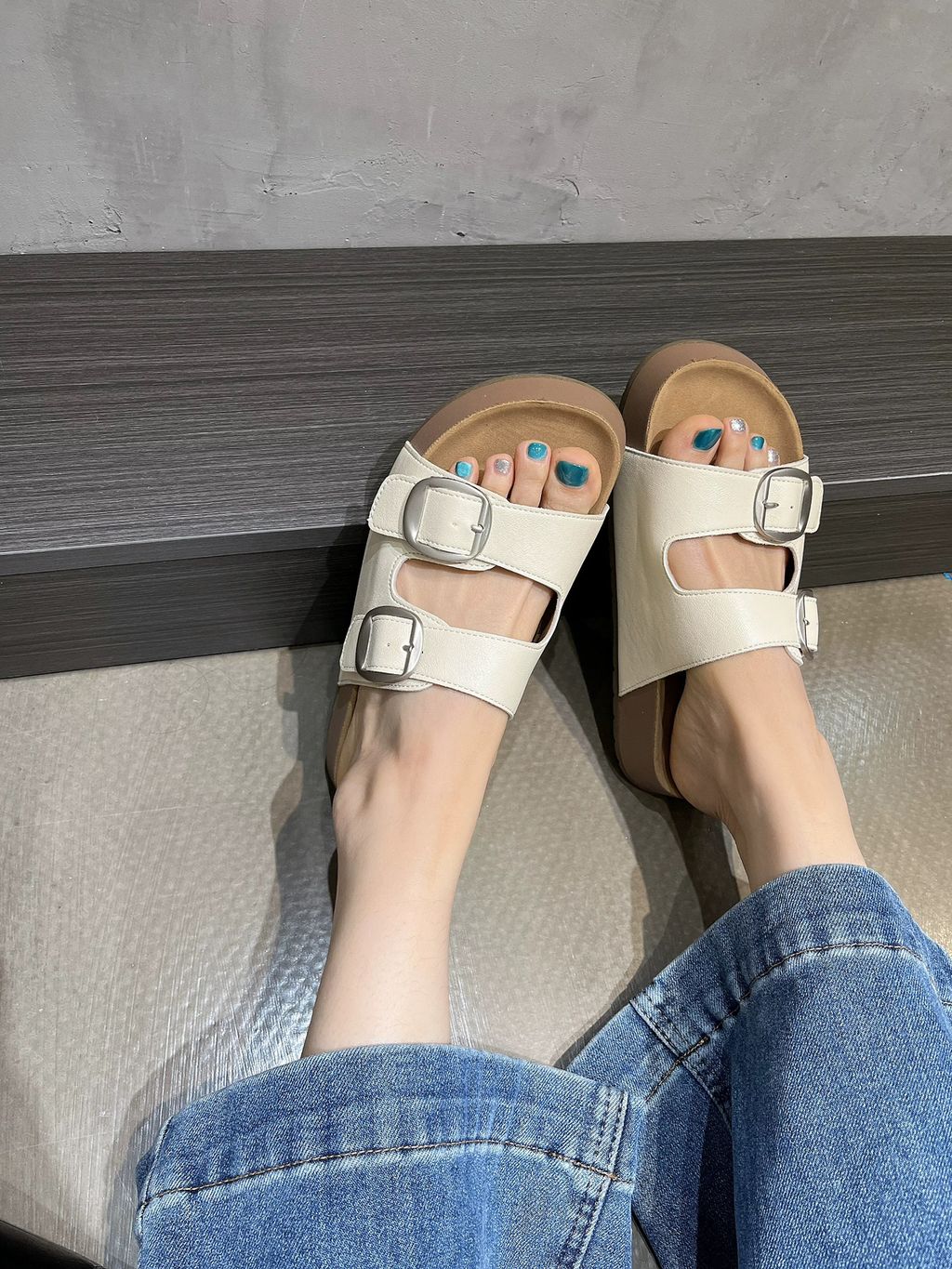 1ccbb1b1a4ed8c7dae07b47a6cec28dd