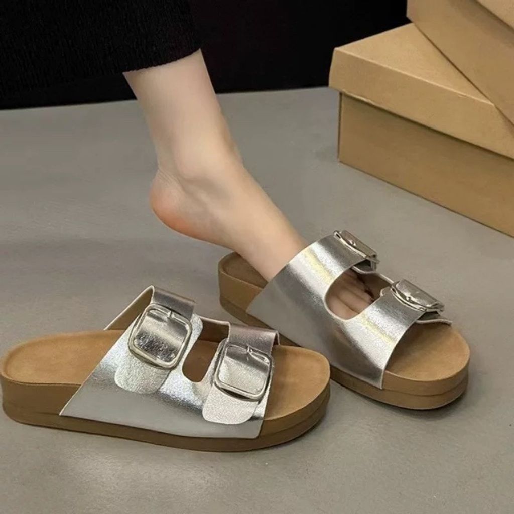 a22cf3ee2e1f715f92fb503348c6964f