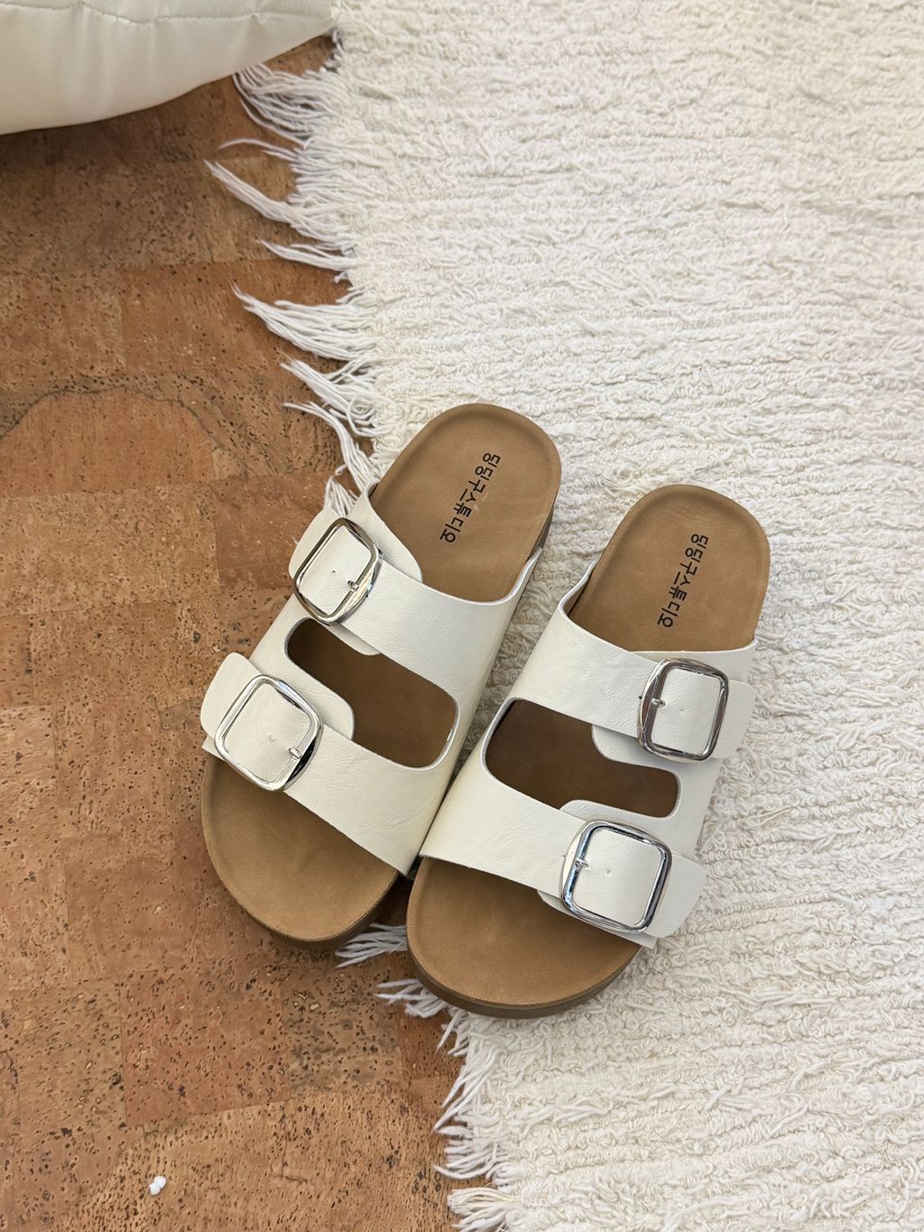 a348321ae8f16c92a8d7ae2f29cb6c13