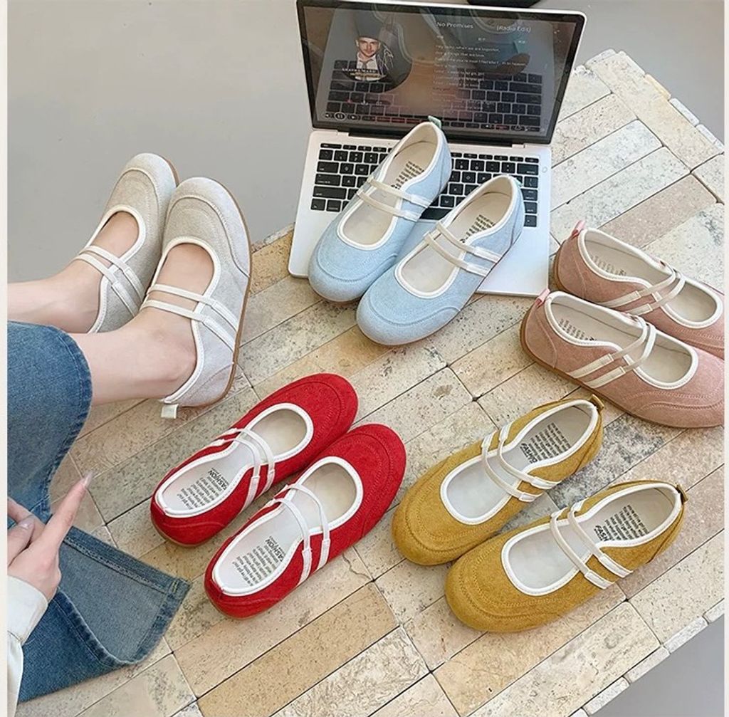 ab4b6cb5114b2ce99a001cd984524531