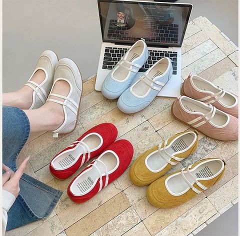 ab4b6cb5114b2ce99a001cd984524531