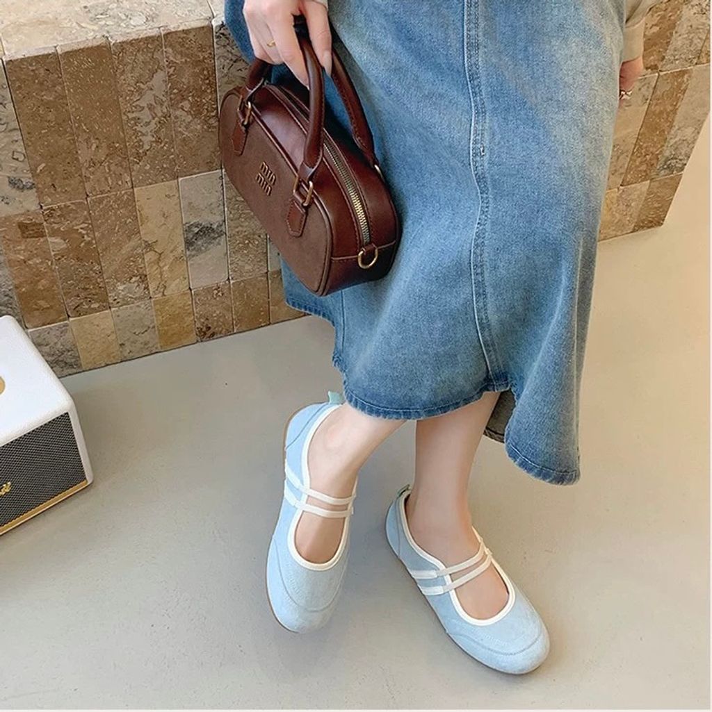 fde7a3c118441b41754177e886d820bd