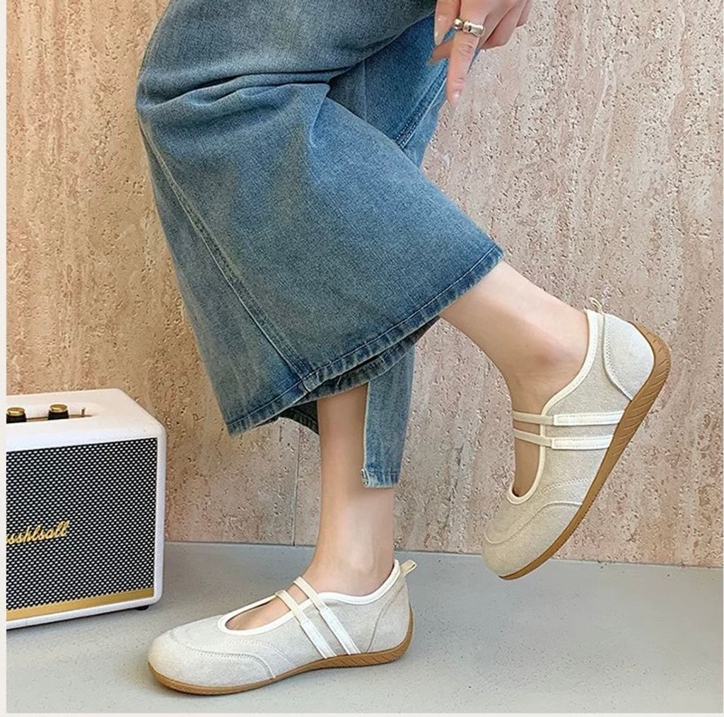 102eb2120d5344d1afe2039b95308a55