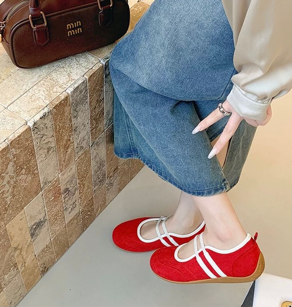 61efe260fba8490f6b82c966de351952