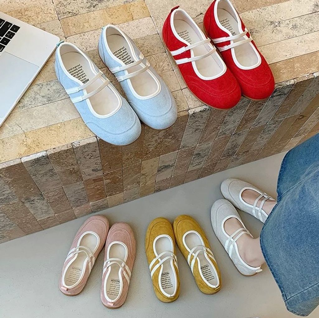 d2c7418c227bbd711f1212fac347c2c5