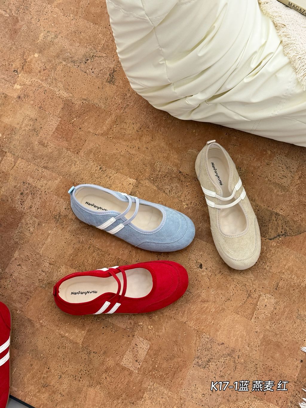 83ec086db465669a529dd085c281da64