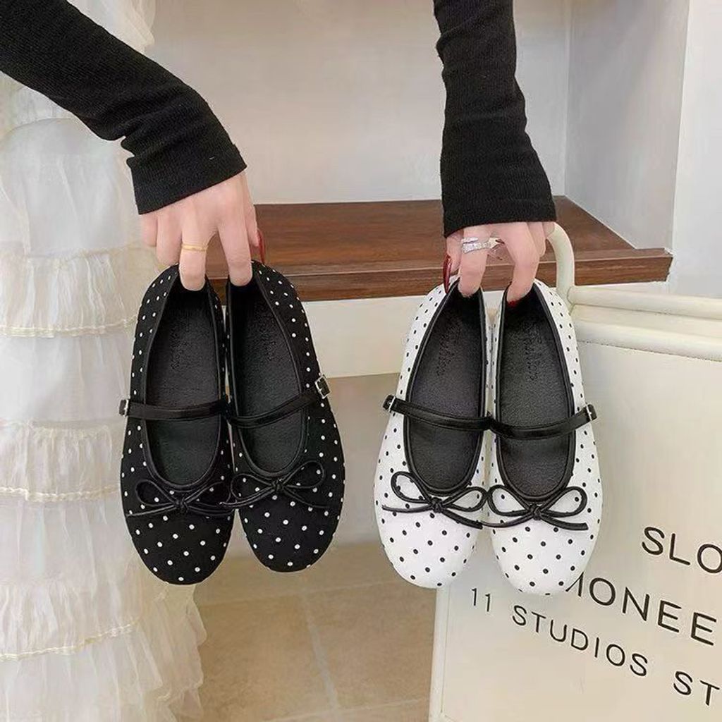 bc7b922a7c7b2dbb606a13e9eff975c5