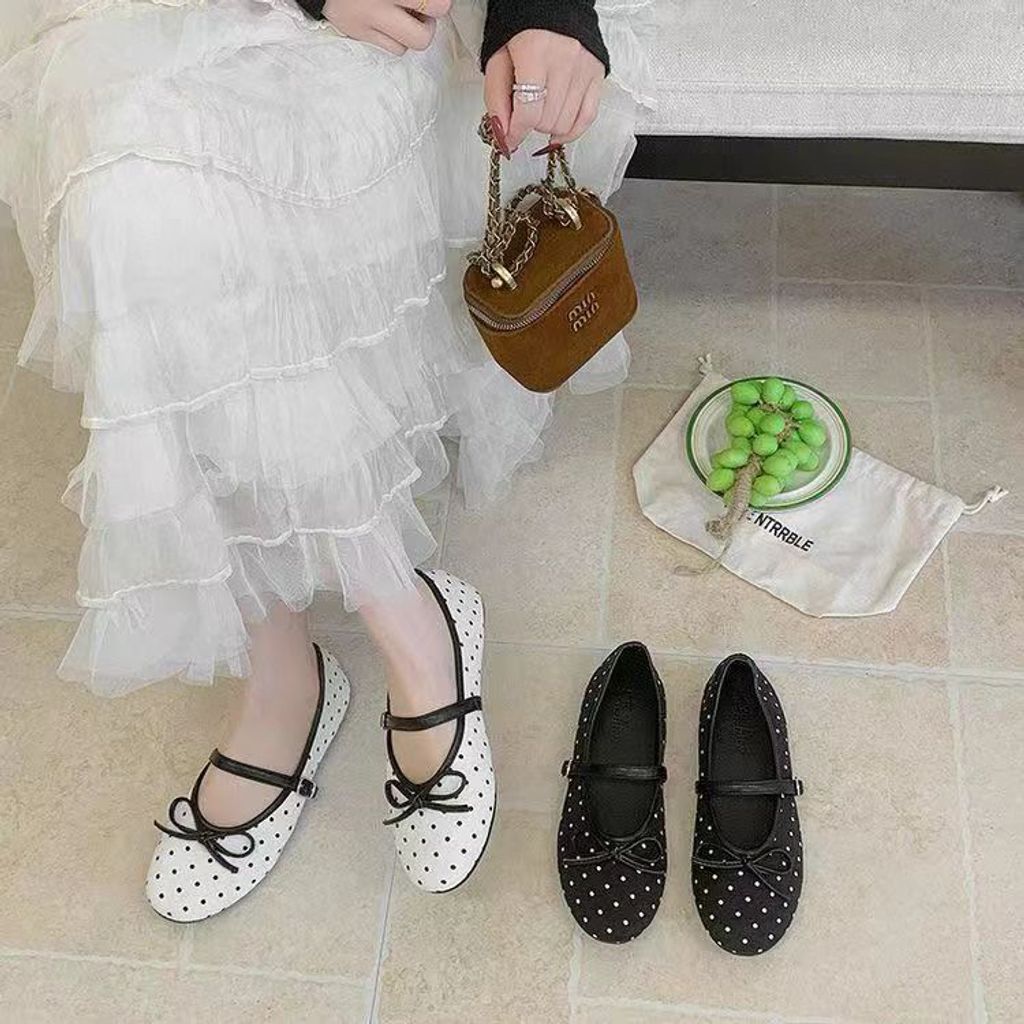 9ac8c4a9b1e9a1577b3d9987e8d42290