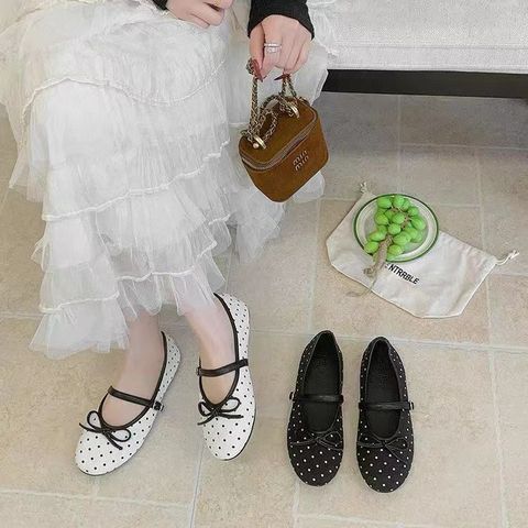 9ac8c4a9b1e9a1577b3d9987e8d42290