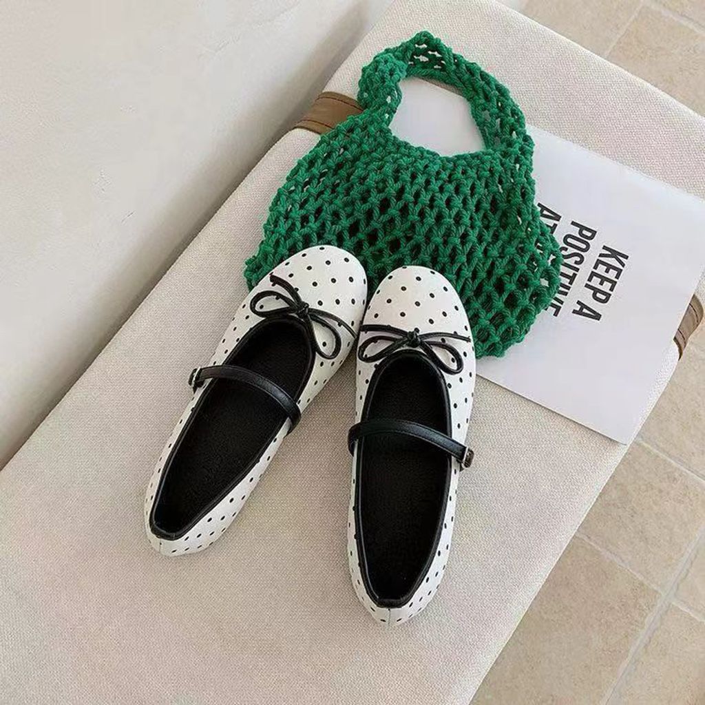 5dc62af95d5aa7cbf807c0f987fe7ca2