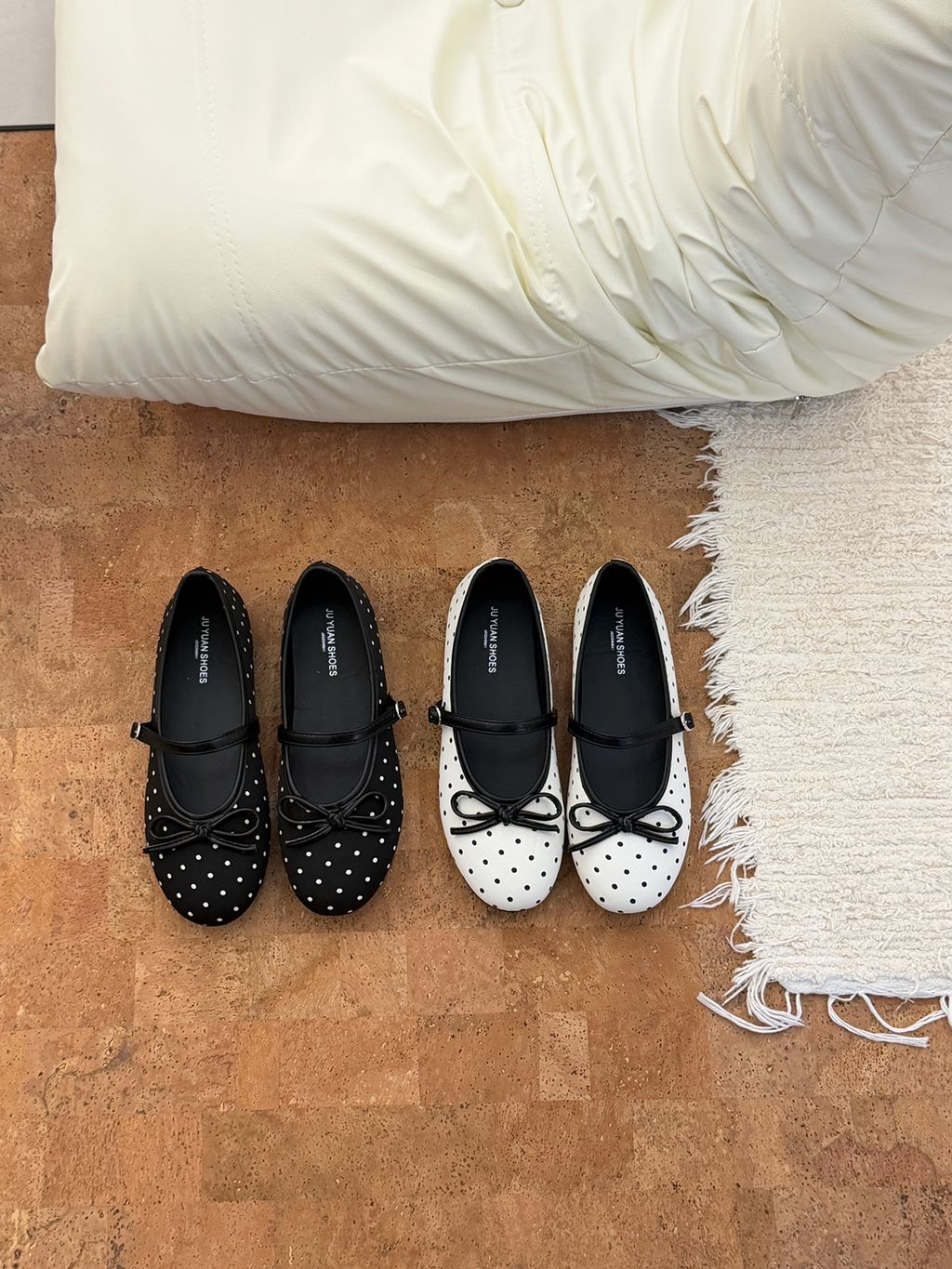 893eb8a04e590c4769fccfb42492dba5