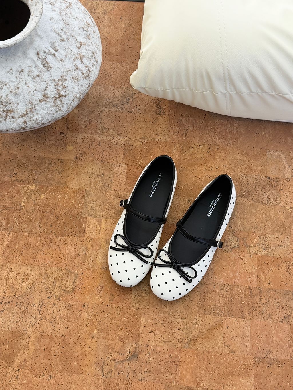 78af7ccf5773555135fc04dcaff66b1c