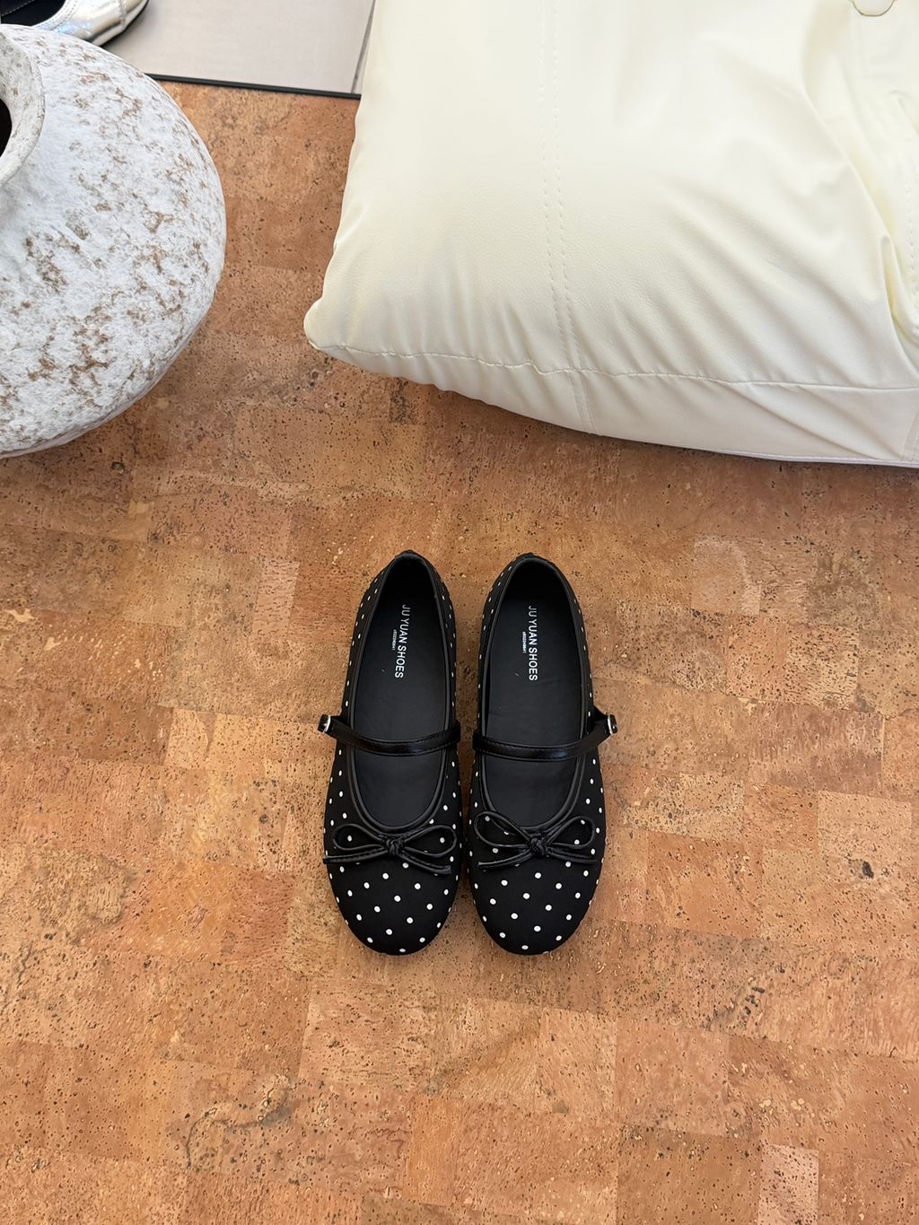 2ed75076e0bb52aad73b2fbe175afee8