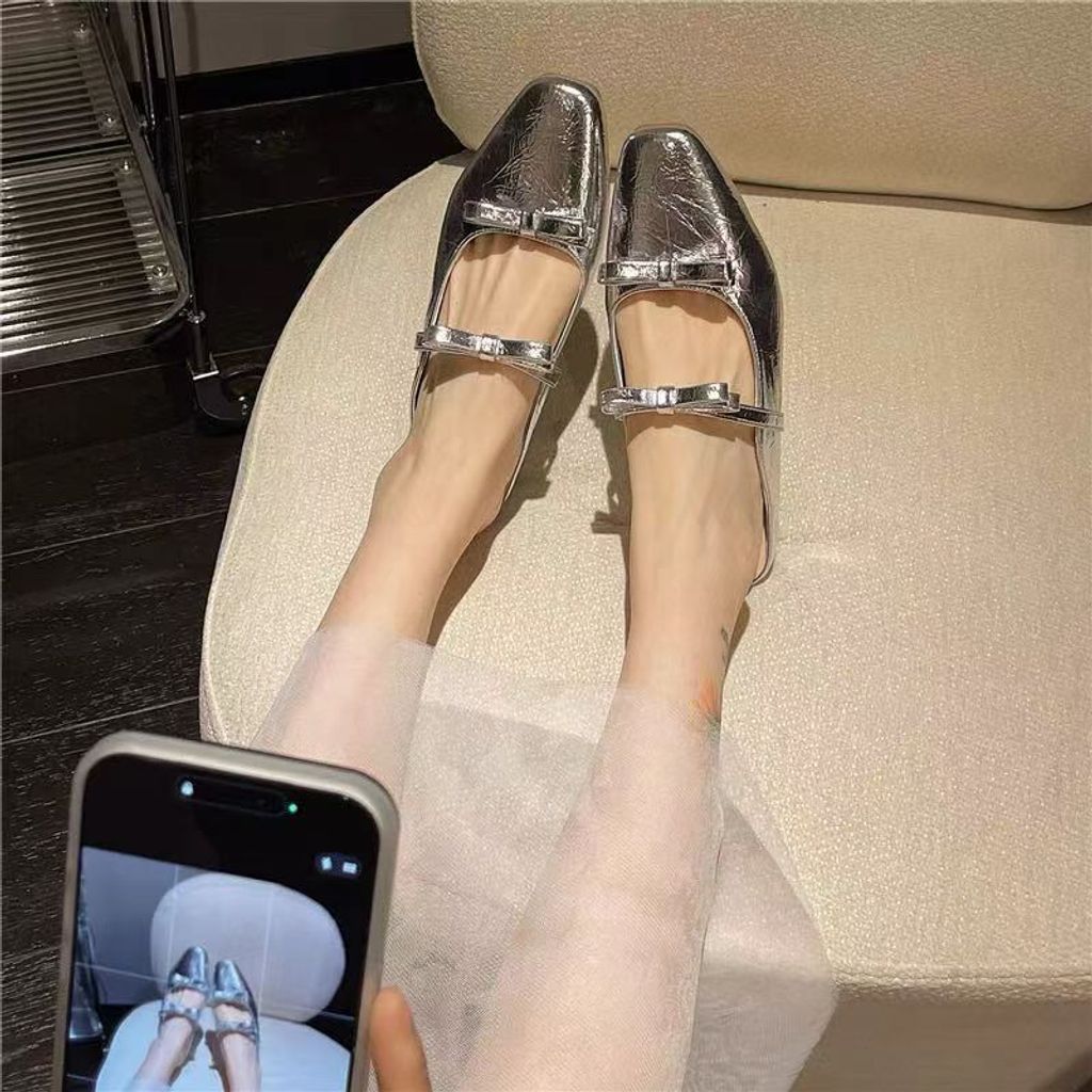 2fe248b0ecf0a9379795d83f6953aaf8