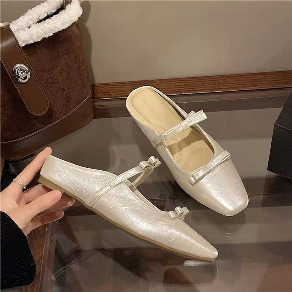 81c0d30835230b99364270131192d3ee