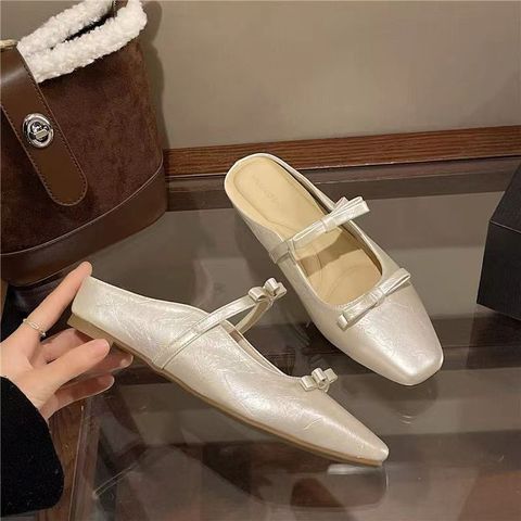 81c0d30835230b99364270131192d3ee