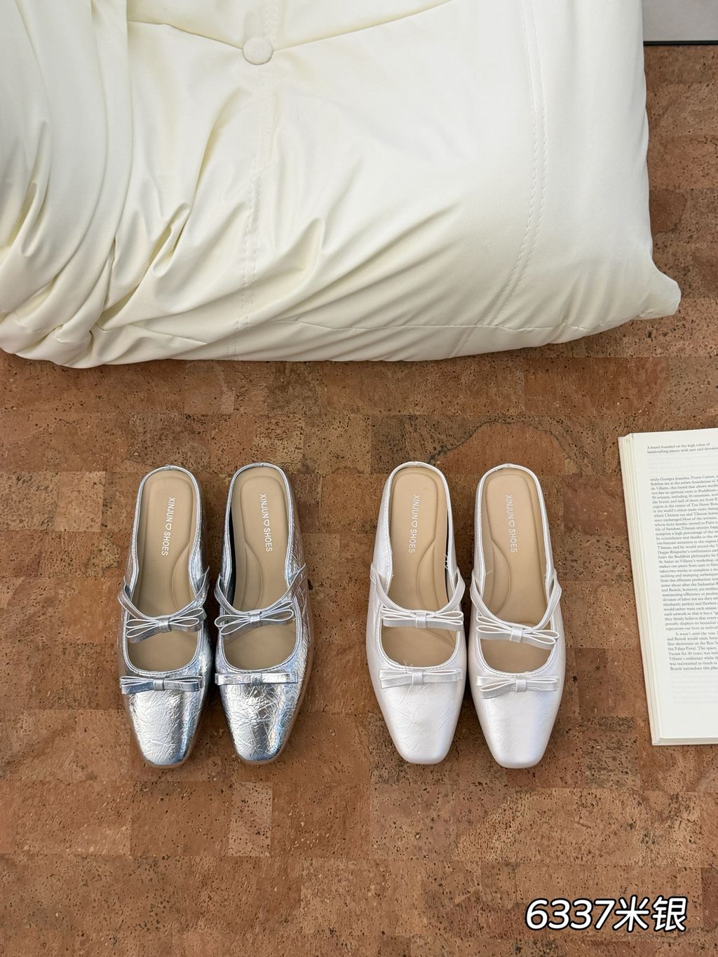 19ff4e2acbd7cd57909a711154132714