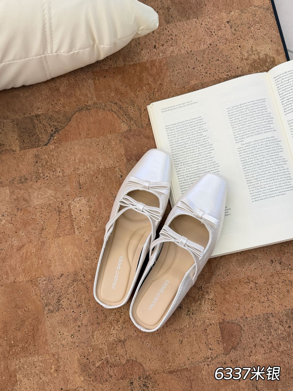 8f143d32a3243705cd7143f2eec60bde