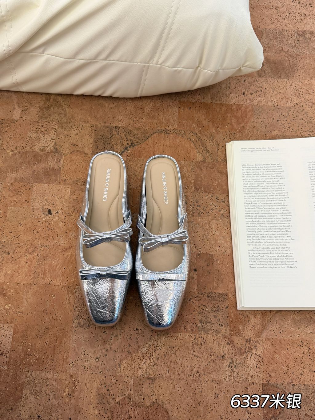 7e6e969776049df10e2d2f8d136a7a4a