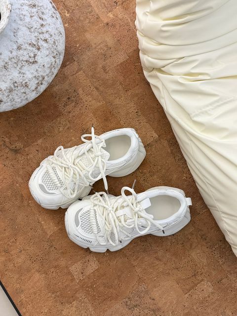 d5bf5b976d248253405418b5b93ed4a2