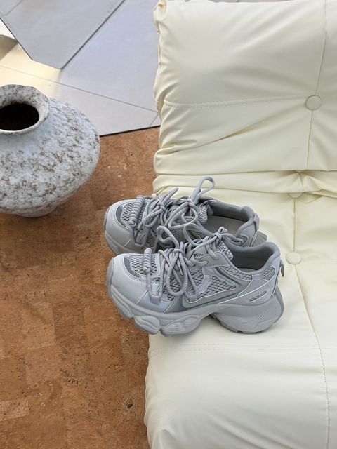 98c91ad22208f0aaf233dd0396ba6cec