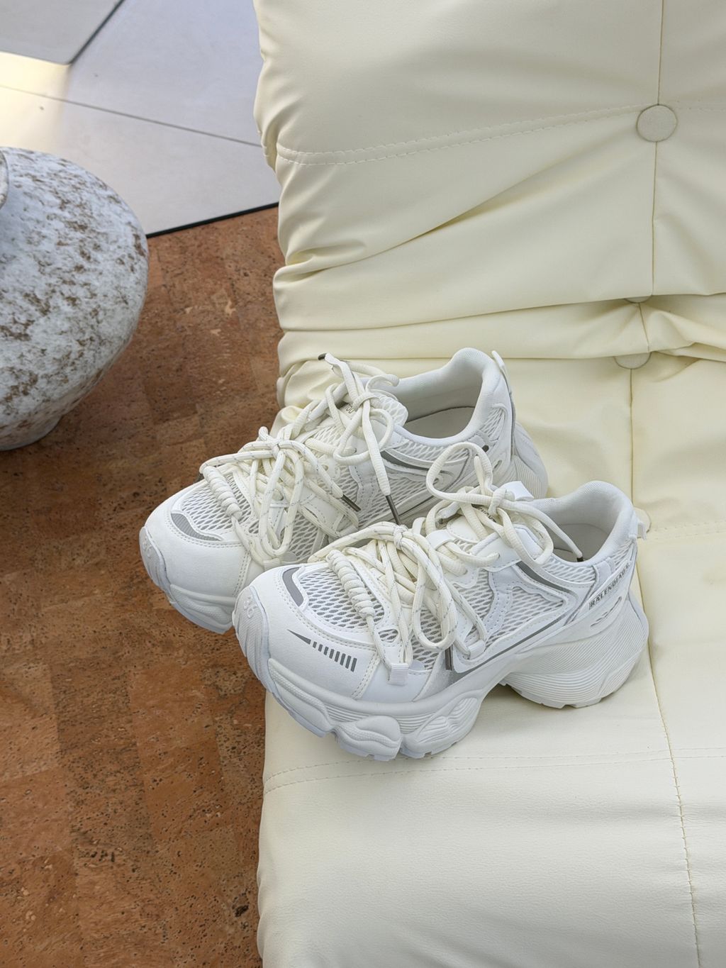 ed63d909c06995ce71713cc57eef632a