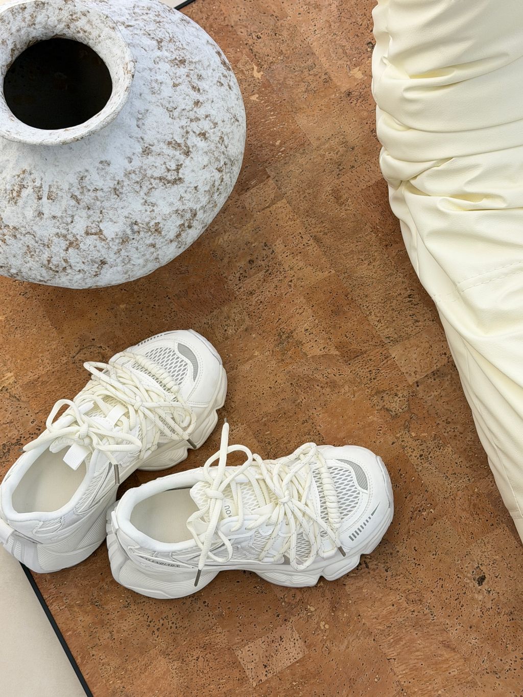 c9534e41e2838213389402b2cc4d5769