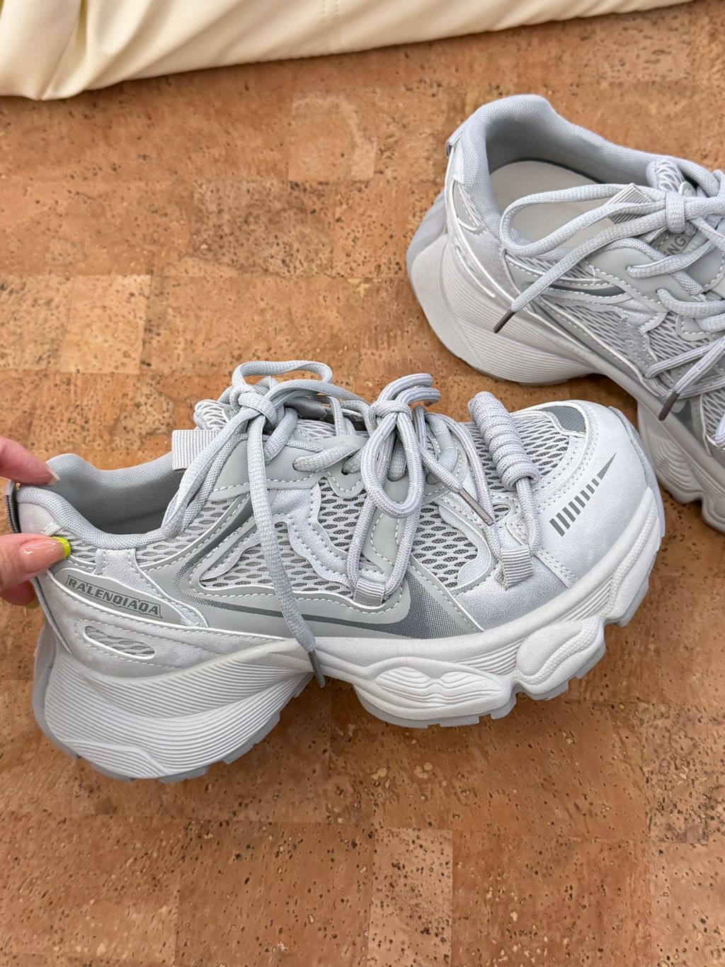 eee23b5f60082d72930d56ddcc758e8a