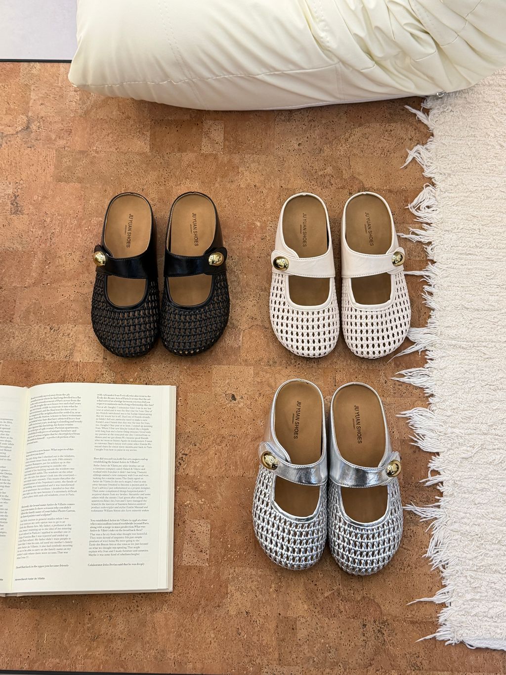 5b8a244c863270de8dab5ea7fb8260a5