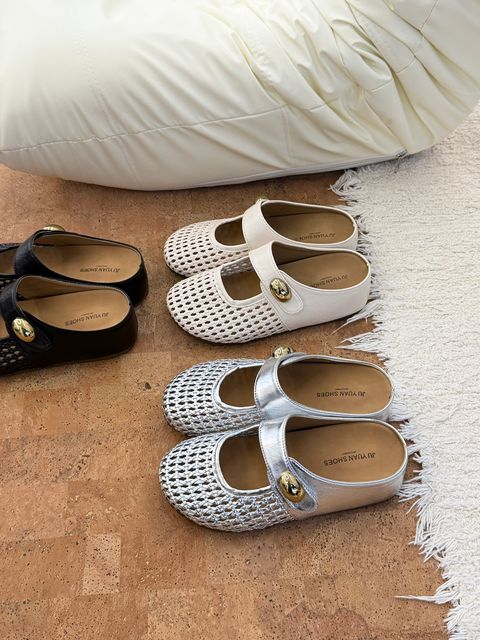 3f1abda1671c0399242bf88b7e758225