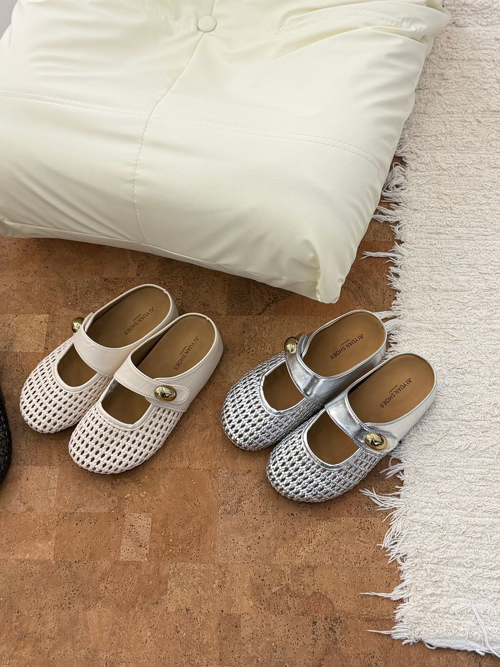 6fab38ab957c3703bb5b9739dd0057d4