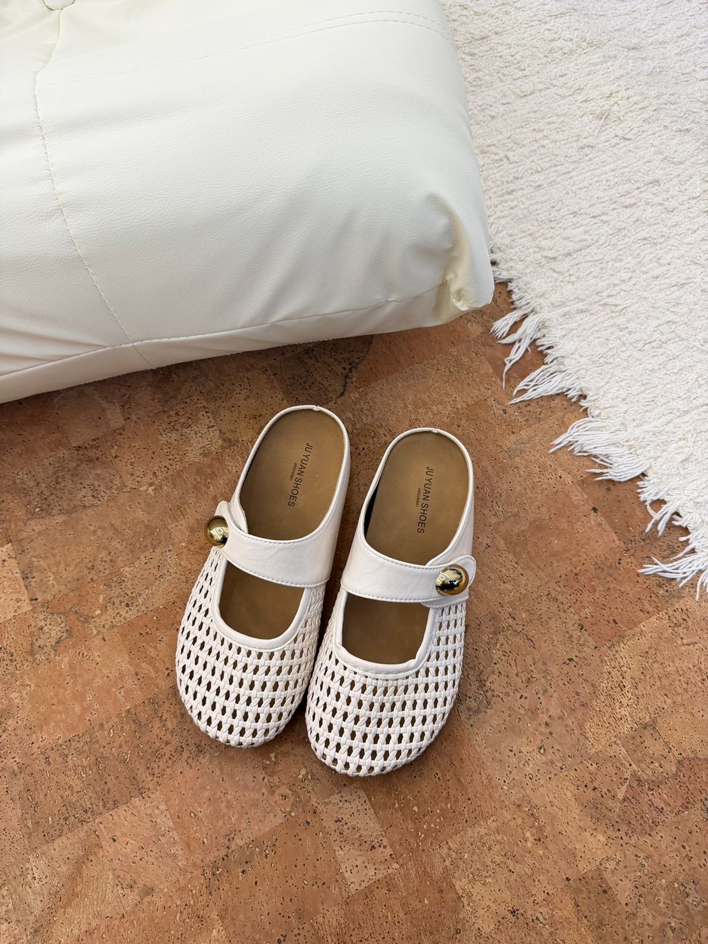 448e729a25a55b0ec73794710126bc8b