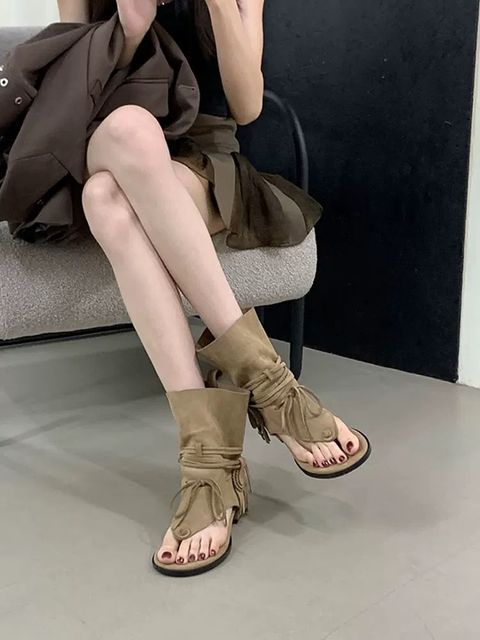 2bb1e205a037a461ff659677116ea1a4