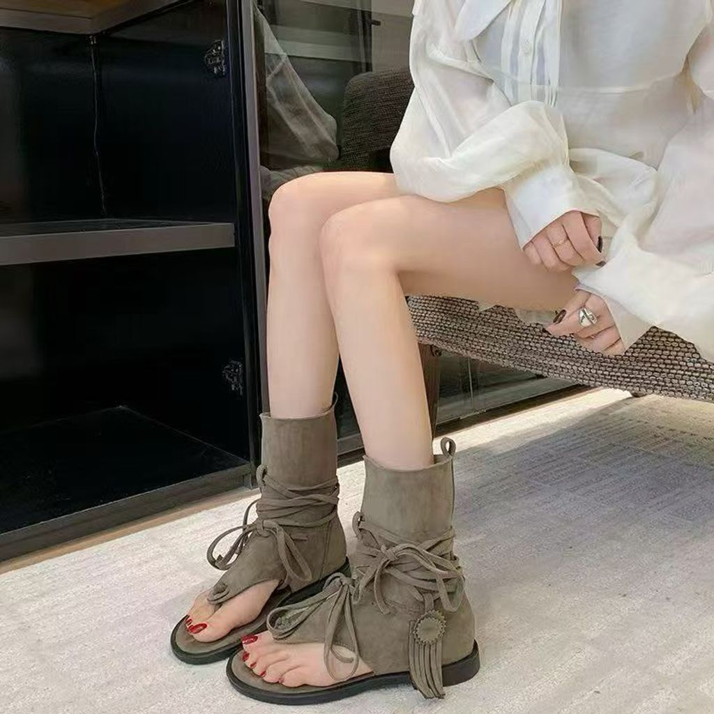 b9b03fd897e5ed87e3e76a08c2492898