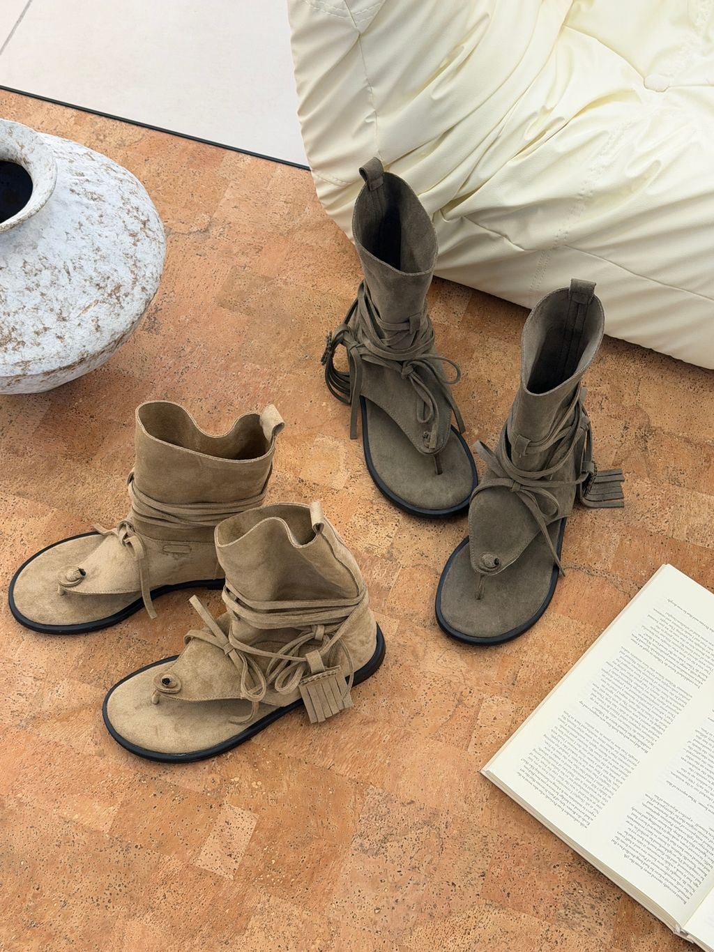 6c3ddd831b9b4c8f87c808e871c54769