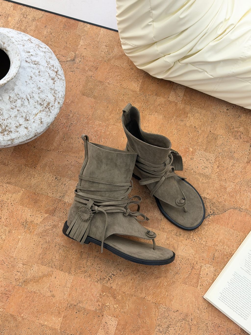 cc66728ae2ef8a7dfaa083500a359ae0