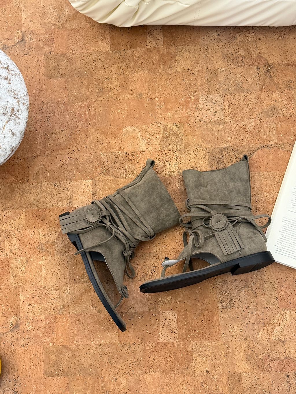 5048abd9937f0f0519803ac1ddd92920