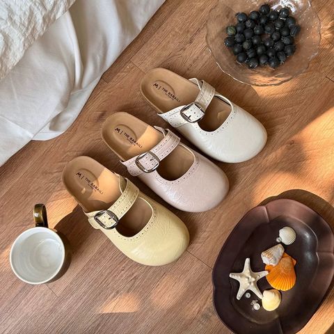 ea03e27a1893b58c7644e7d166328ea7