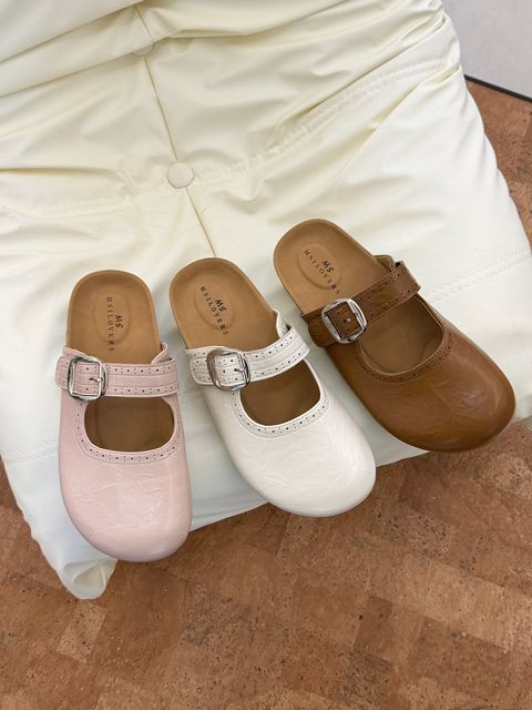 0af9e6b5dd24ddec17f63e4609ed7e93