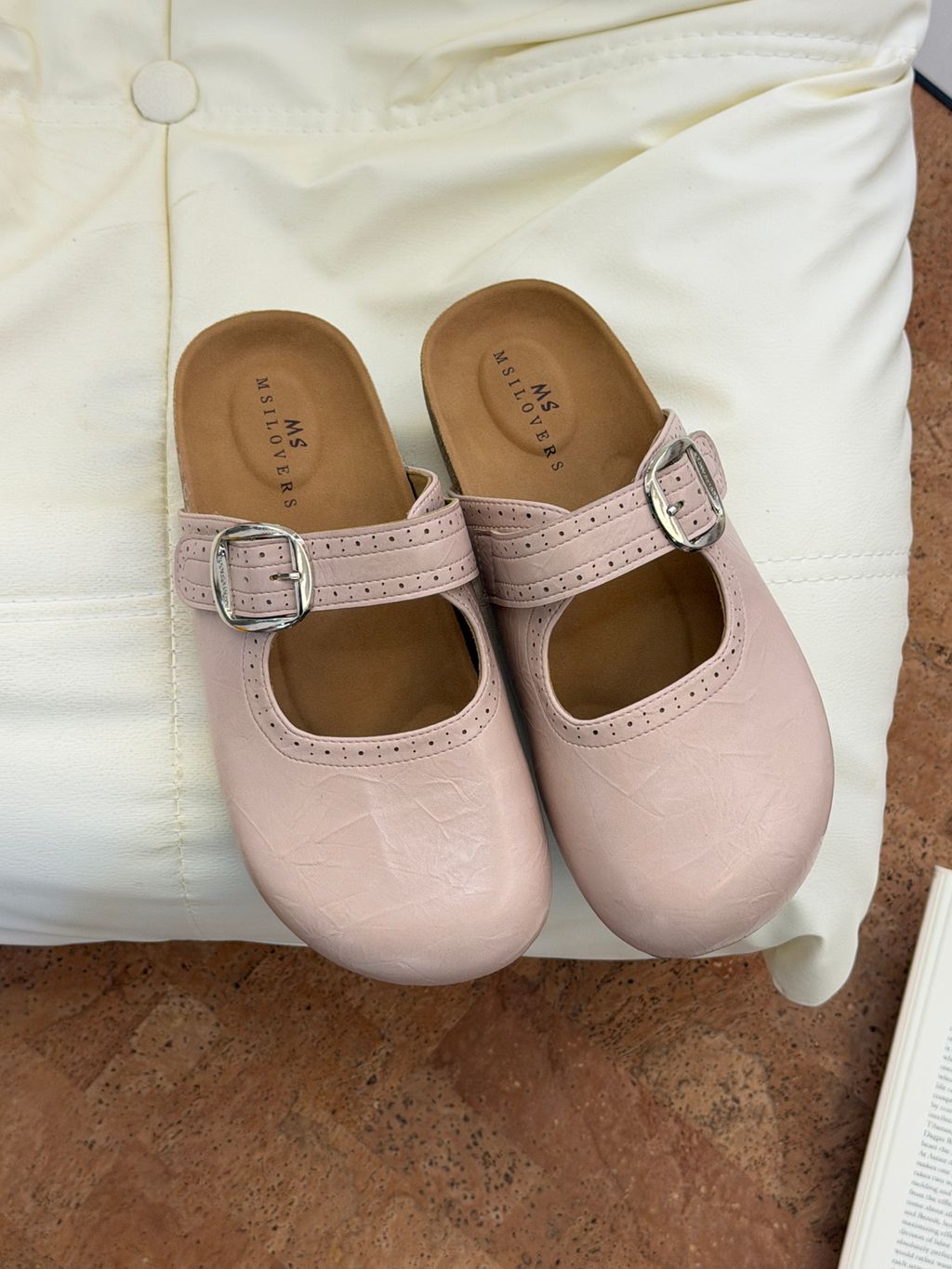 867acd5e5dc1223dd00f12f1c64684ba