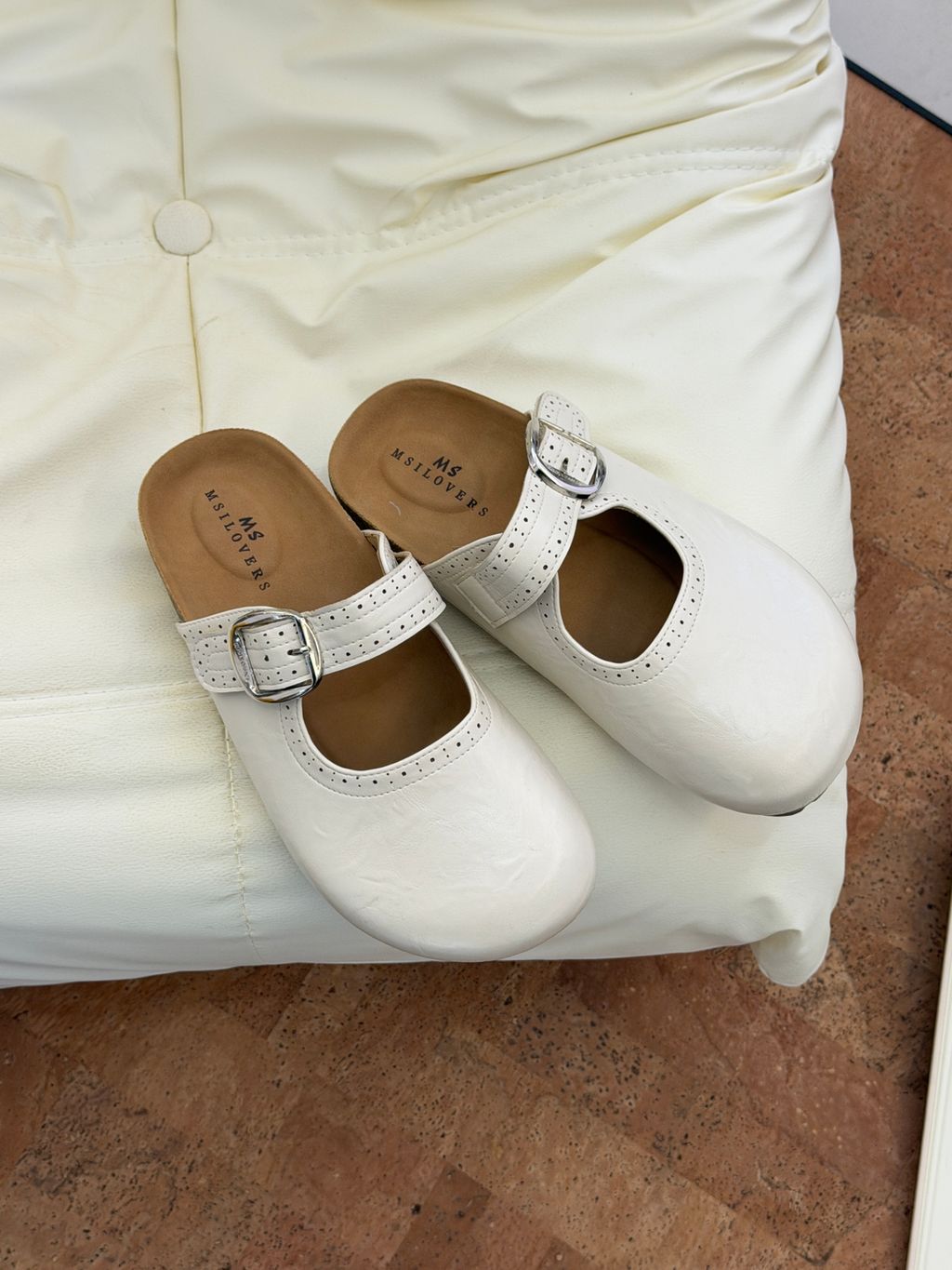 83626313797cc9d19ee2a8d220cced68