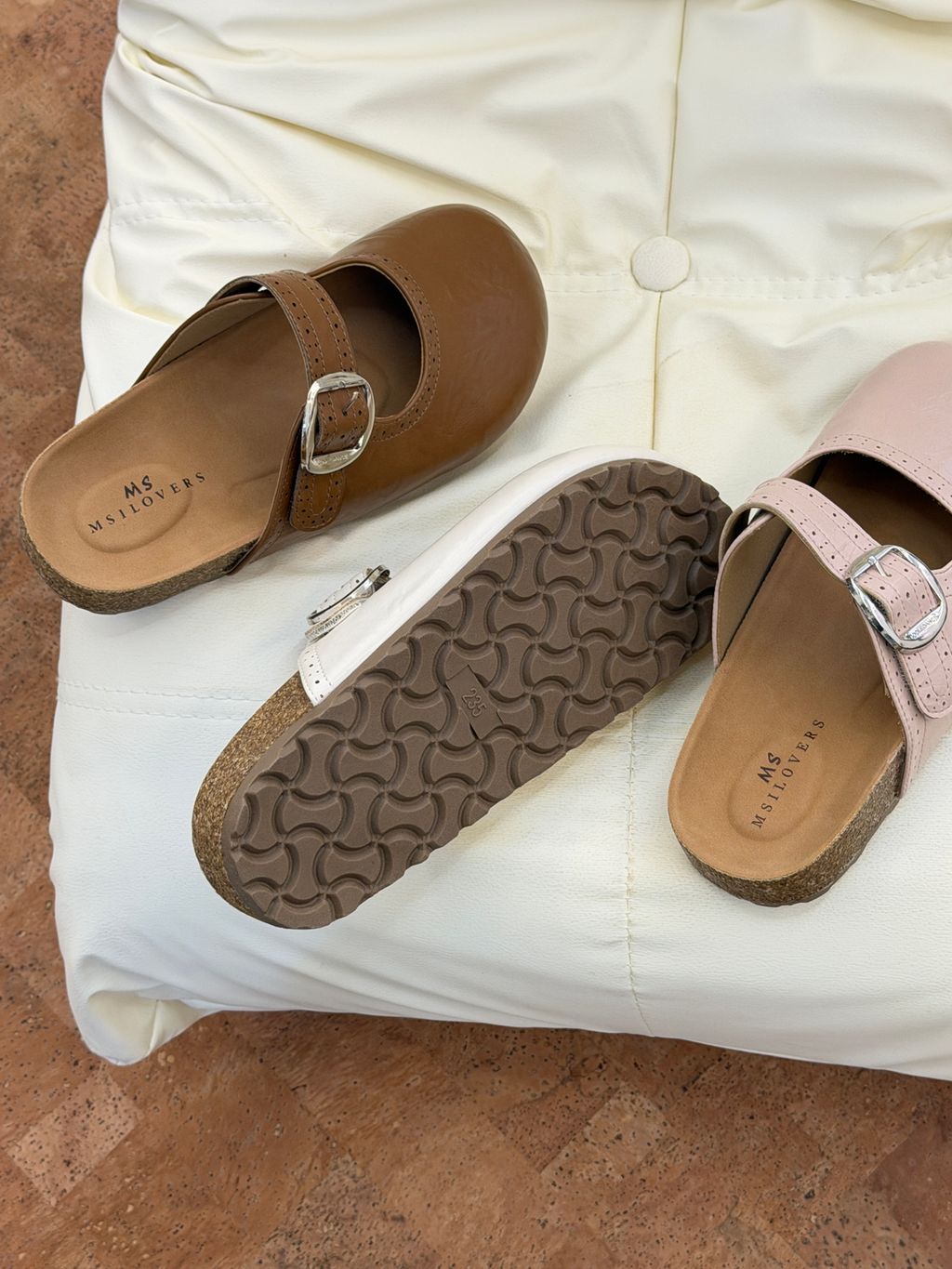 61b14c298fe985a5268d3613afaac3d7