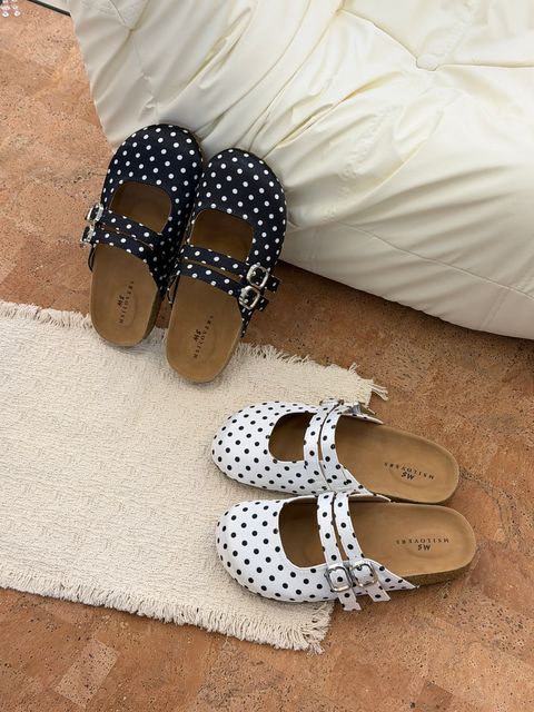 7942bdfaad0d18e3771b9cfd5665bf61