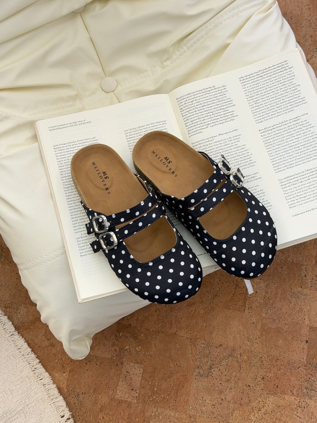 0981bfe0b25a6f5d7d1a4445c041a9c0