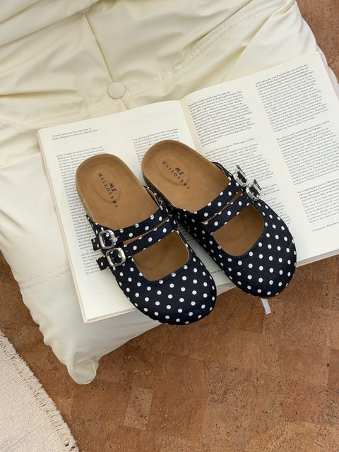 0981bfe0b25a6f5d7d1a4445c041a9c0