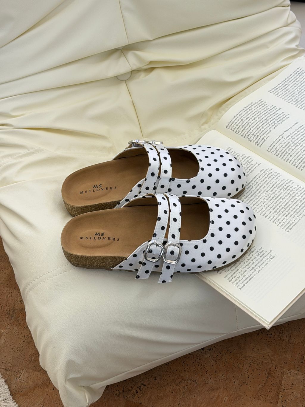 e662de770fd9da14494eaf3a4710fac9