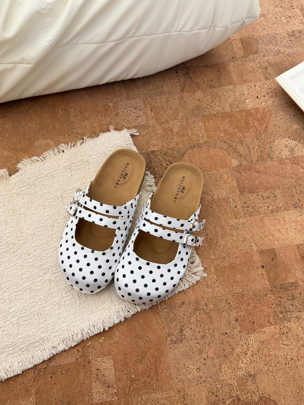 cedf65be2b2537155ddde6ff7911ad0e